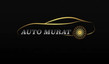 Auto-Murat